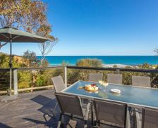 Australia South Australia Normanville vacation rental compare prices direct by owner 6248578