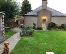 United Kingdom Grampian Tomintoul vacation rental compare prices direct by owner 15057864