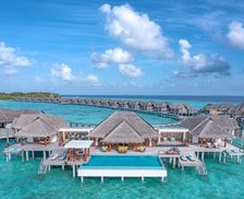 Maldives Baa Atoll Baa Atoll vacation rental compare prices direct by owner 14049337
