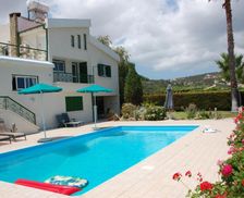 Cyprus Cyprus Polis Chrysochous vacation rental compare prices direct by owner 14661046