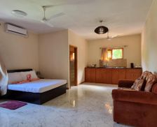 Seychelles  Glacis vacation rental compare prices direct by owner 29368600