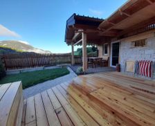 Austria Upper Austria Bad Ischl vacation rental compare prices direct by owner 14567136