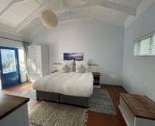 South Africa Western Cape Arniston vacation rental compare prices direct by owner 13512979