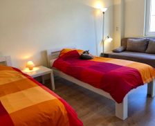 Germany Saxony Leipzig vacation rental compare prices direct by owner 15036502