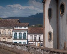 Brazil Minas Gerais Ouro Preto vacation rental compare prices direct by owner 12888680