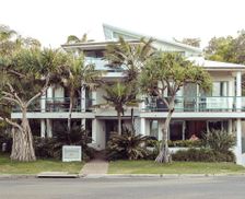 Australia New South Wales Byron Bay vacation rental compare prices direct by owner 6423781