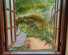 India Goa Cansaulim vacation rental compare prices direct by owner 14075430