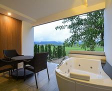 Thailand Chiang Rai Province Chiang Rai vacation rental compare prices direct by owner 13905398