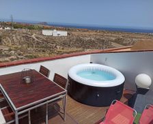 Spain Tenerife San Miguel de Abona vacation rental compare prices direct by owner 19038951