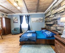 Czechia Liberec Region Kamenický Šenov vacation rental compare prices direct by owner 14244656