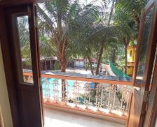 India Goa Cansaulim vacation rental compare prices direct by owner 14070542