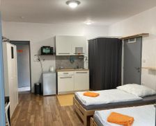 Czechia Usti nad Labem Račice vacation rental compare prices direct by owner 14322895