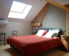 France Rhône-Alps Pommiers vacation rental compare prices direct by owner 16139032