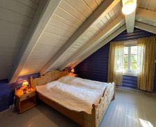 Norway Viken Al vacation rental compare prices direct by owner 9391755