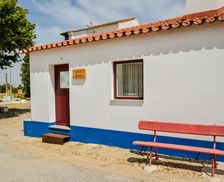 Portugal Alentejo Évora vacation rental compare prices direct by owner 17909903