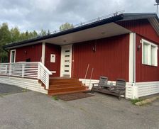 Sweden Norrbotten Haparanda vacation rental compare prices direct by owner 18389738