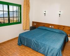 Spain El Hierro Frontera vacation rental compare prices direct by owner 14178434