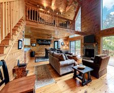 United States Georgia Ellijay vacation rental compare prices direct by owner 29819203