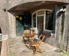 Netherlands Utrecht Province Utrecht vacation rental compare prices direct by owner 15344231