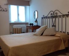 Italy Marche Fano vacation rental compare prices direct by owner 14538943