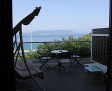 Greece Skopelos Loutraki vacation rental compare prices direct by owner 14353960