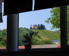 Slovenia Pomurje Lendava vacation rental compare prices direct by owner 14486068