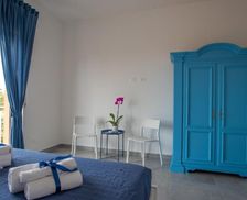 Italy Sicily Agrigento vacation rental compare prices direct by owner 18762108