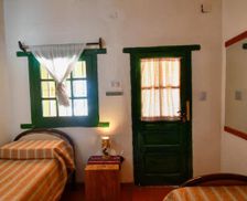 Argentina Jujuy Huacalera vacation rental compare prices direct by owner 14024926