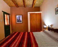 Argentina Jujuy Huacalera vacation rental compare prices direct by owner 14042532