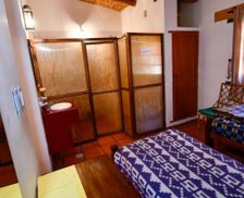 Argentina Jujuy Huacalera vacation rental compare prices direct by owner 13921811