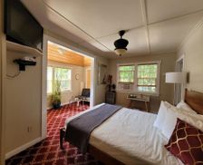 United States California Downieville vacation rental compare prices direct by owner 19002359