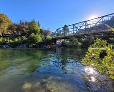 United States California Downieville vacation rental compare prices direct by owner 16455050