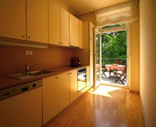 Slovenia Gorenjska Kranj vacation rental compare prices direct by owner 26153183