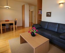 Slovenia Gorenjska Kranj vacation rental compare prices direct by owner 18227851