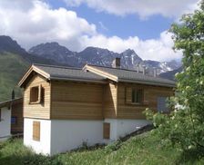 Switzerland Grisons Arosa vacation rental compare prices direct by owner 27029693