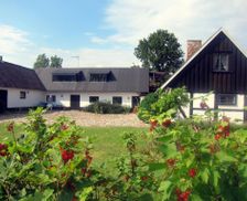 Sweden Skåne Brösarp vacation rental compare prices direct by owner 18404200