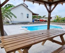 Guadeloupe Grande-Terre Gros Cap vacation rental compare prices direct by owner 3832333