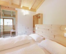 Italy Trentino Alto Adige Soraga vacation rental compare prices direct by owner 18896061