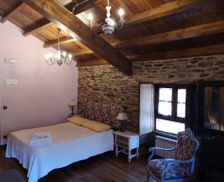 Spain Galicia Valdoviño vacation rental compare prices direct by owner 12887996