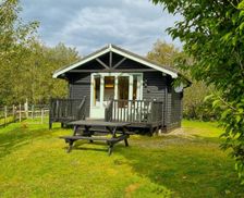 United Kingdom Highlands Fort Augustus vacation rental compare prices direct by owner 14270443