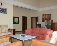 Ghana Greater Accra Bortianor vacation rental compare prices direct by owner 23816262