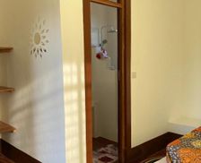 Tanzania Zanzibar Uroa vacation rental compare prices direct by owner 14832742