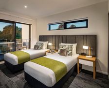 Australia New South Wales Baulkham Hills vacation rental compare prices direct by owner 13754462