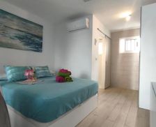 Spain Lanzarote Puerto del Carmen vacation rental compare prices direct by owner 14627171