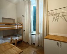 Italy Lombardy Somma Lombardo vacation rental compare prices direct by owner 26396935