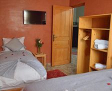 Morocco Marrakech-Safi Essaouira vacation rental compare prices direct by owner 16032115