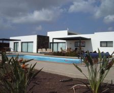 Spain Fuerteventura La Oliva vacation rental compare prices direct by owner 23772101