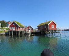 Norway Nordland Reine vacation rental compare prices direct by owner 13778117