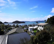 New Zealand Northland Paihia vacation rental compare prices direct by owner 16116511