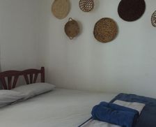 Panama Cocle Playa Blanca vacation rental compare prices direct by owner 16520669